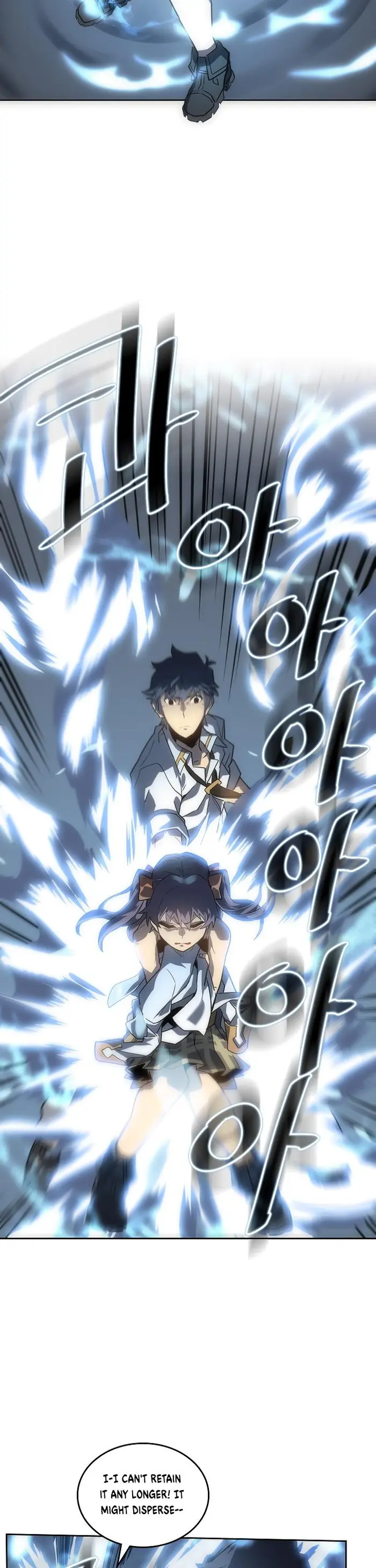 A Returner’s Magic Should Be Special Chapter 50 image 25_optimized